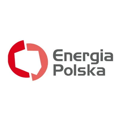 Energia Polska sp. z o.o.