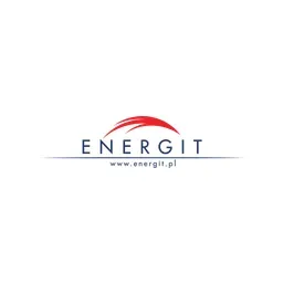 Energit sp. z o.o.