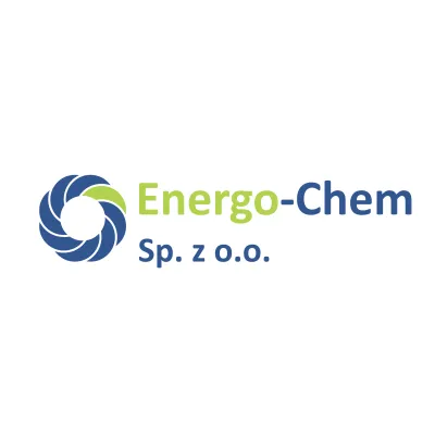 Energo-Chem sp. z o.o.