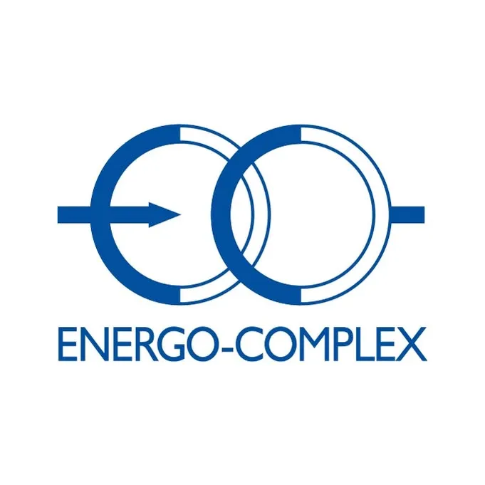 Energo-Complex sp. z o.o.