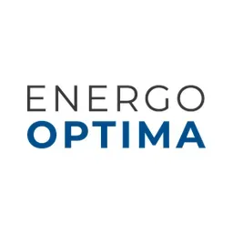 Energo Optima sp. z o.o.