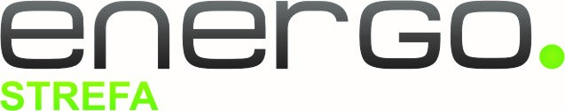 Energo Strefa sp. z o.o. sp. k.