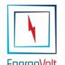 Energo-Volt sp. z o.o.