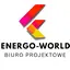 Energo-World sp. z o.o.