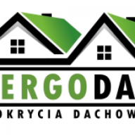 Energodach sp. z o.o.