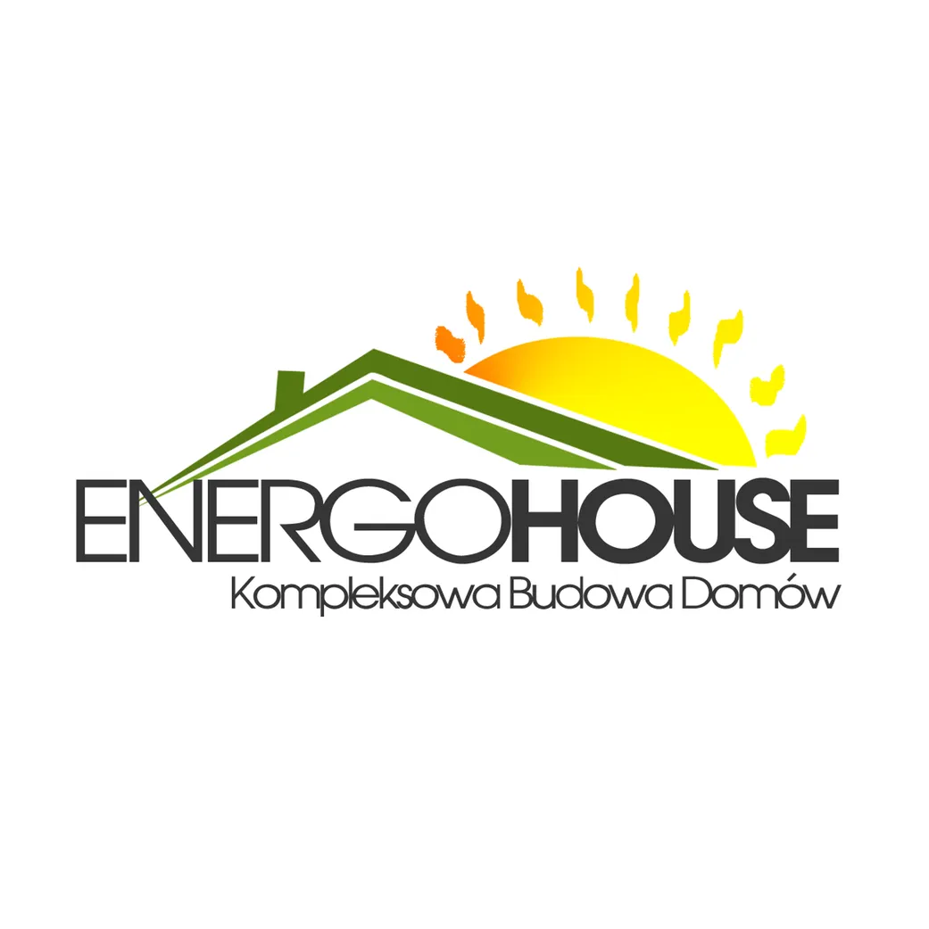 Energohouse sp. z o.o.