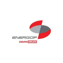 Energop sp. z o.o.