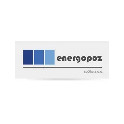 Energopoz sp. z o.o.