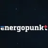 Energopunkt sp. z o.o.
