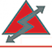 Energosystem sp. z o.o.