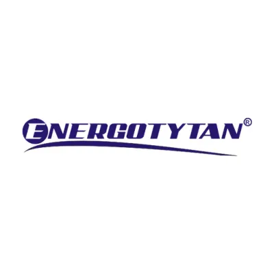 Energotytan sp. z o.o.
