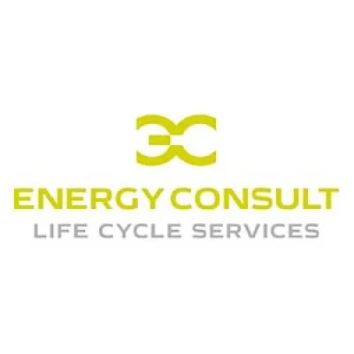 Energy Consult Polska sp. z o.o.