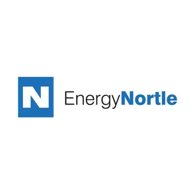 Energy Nortle
