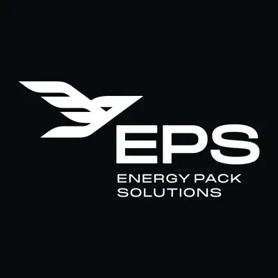 Energy Pack Solutions sp. z o.o.