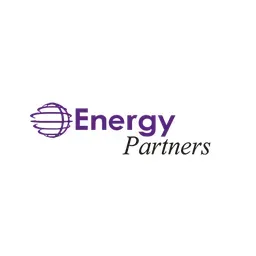 Energy Partners