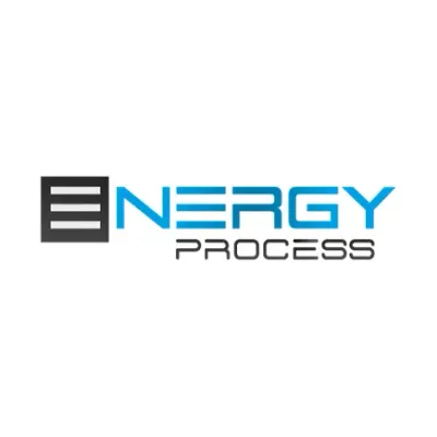 Energy Process
