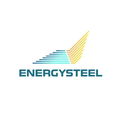Energy Steel