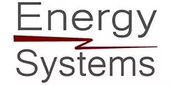Energy Systems sp. z o.o.