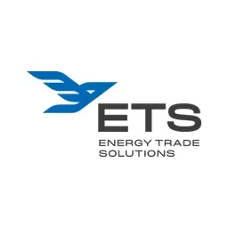 Energy Trade Solutions sp. z o.o.