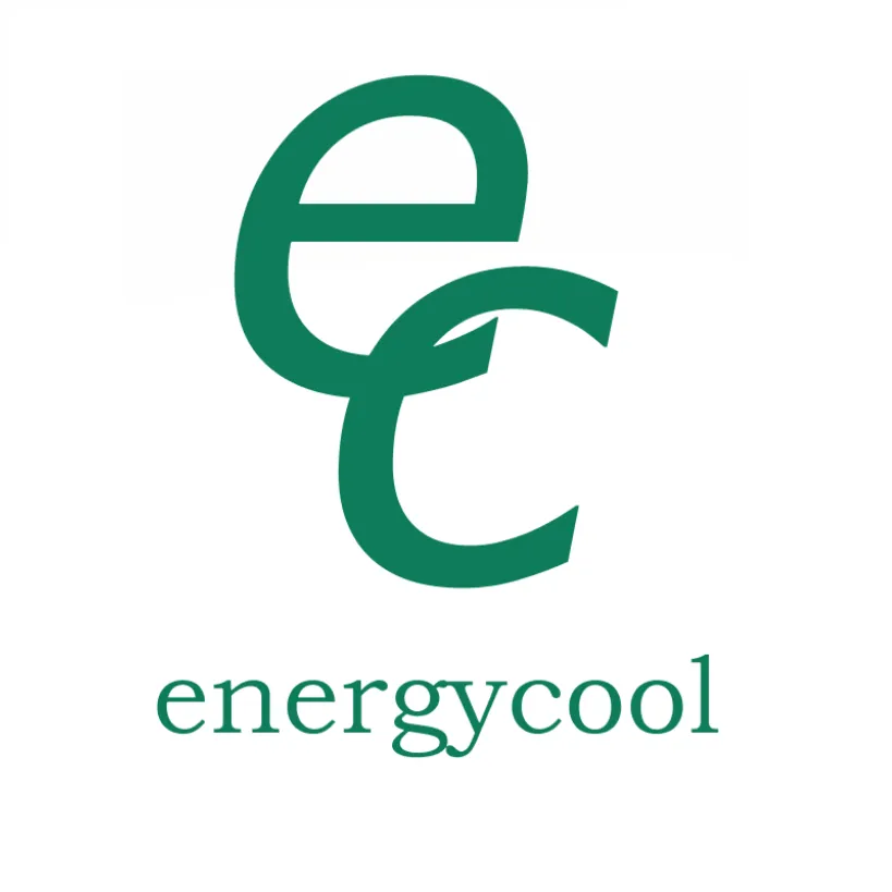 Energycool sp. z o.o.