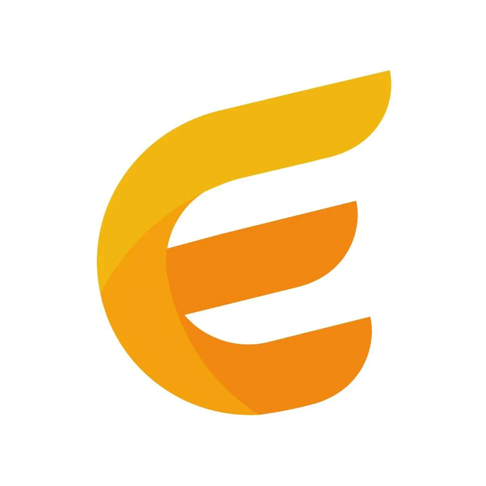 Energynat sp. z o.o.