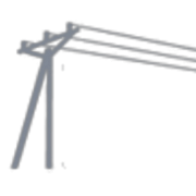 Enerkon sp. z o.o.