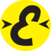 Enerpol sp. z o.o.