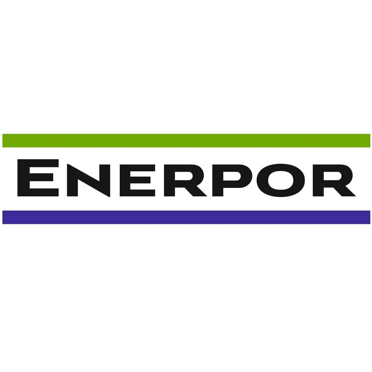 Enerpor sp. z o.o.