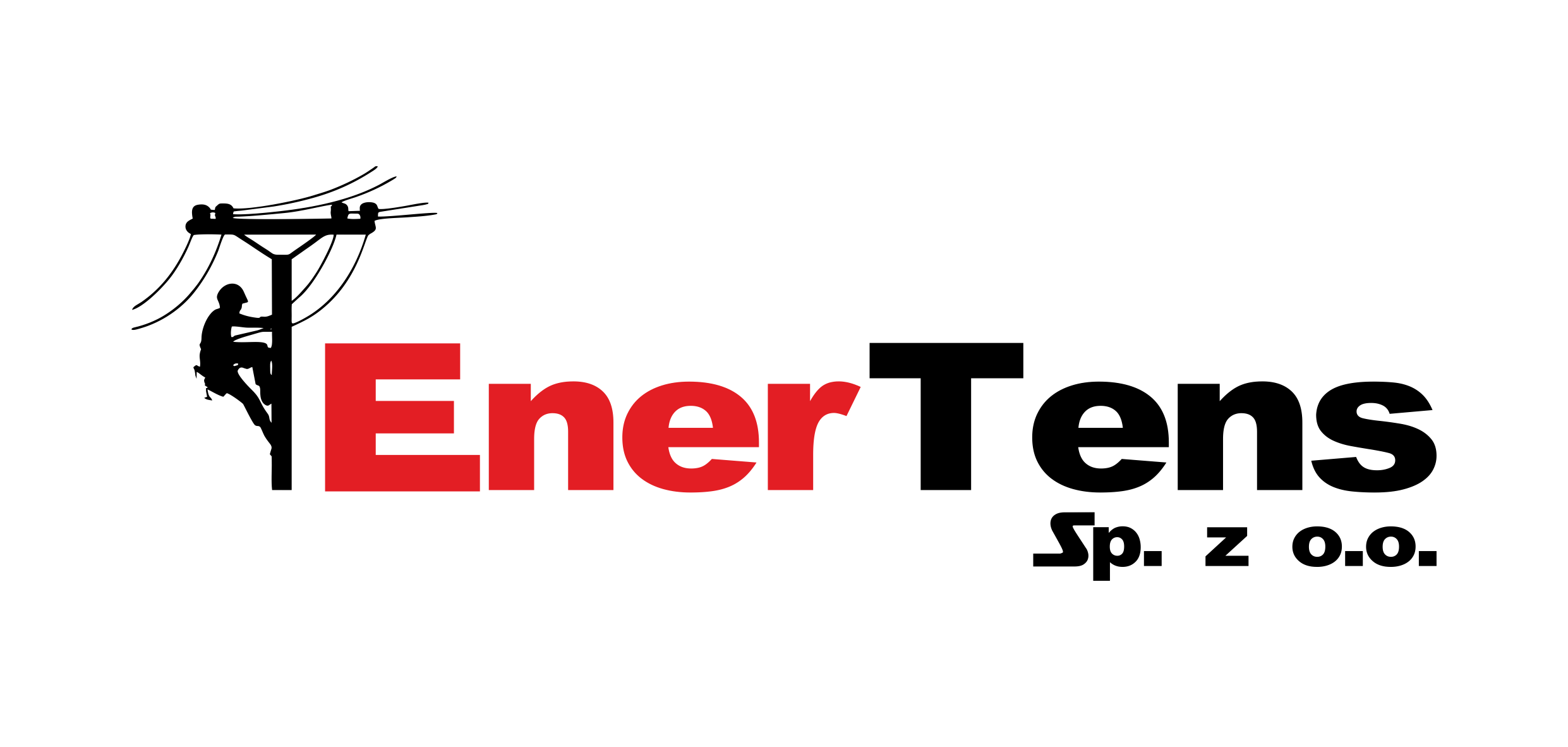 Enertens sp. z o.o.