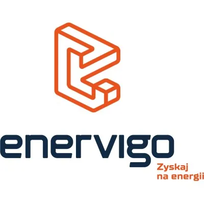Enervigo sp. z o.o.
