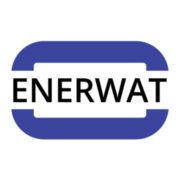 Enerwat sp. z o.o.