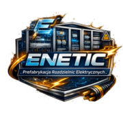 Enetic sp. z o.o.