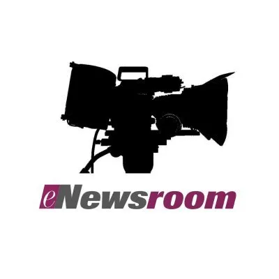 Enewsroom sp. z o.o.