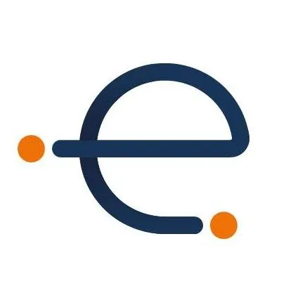 Enformatel sp. z o.o.