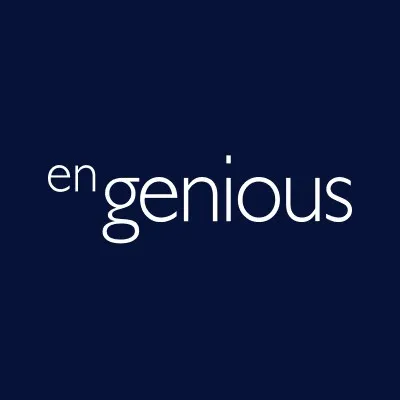 Engenious Services sp. z o.o.