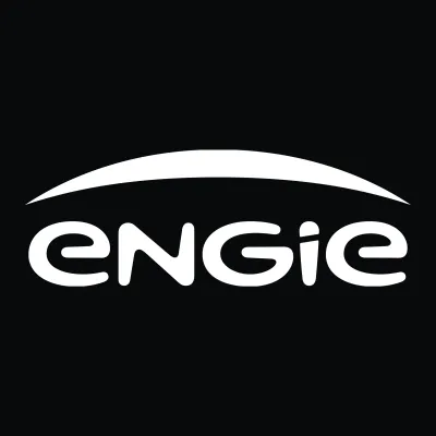 Engie Elektromontaż sp. z o.o.