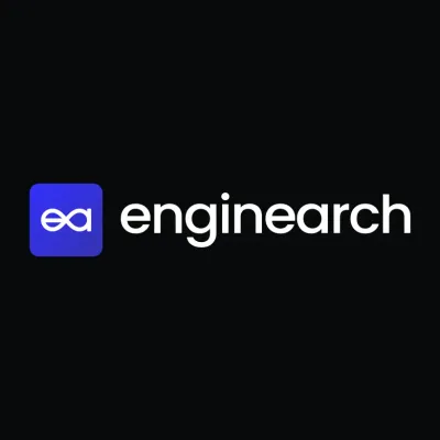 Enginearch sp. z o.o.