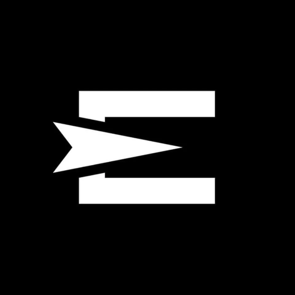 Engo Cars sp. z o.o.