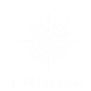 Enigma Collective Group sp. z o.o.