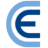 Enigma Systemy Ochrony Informacji