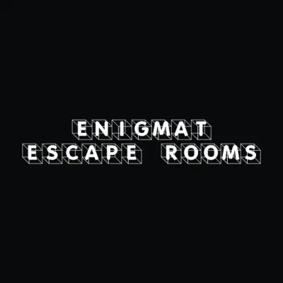 Enigmat sp. z o.o. sp. k.