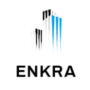 Enkra Krakowski sp. k.