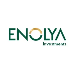 Enolya Investments sp. z o.o.