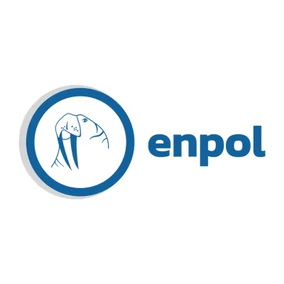 Enpol sp. z o.o.