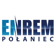 Enrem-Połaniec
