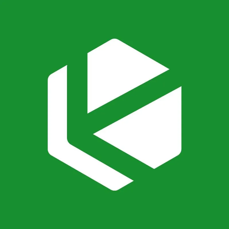 Ensafe