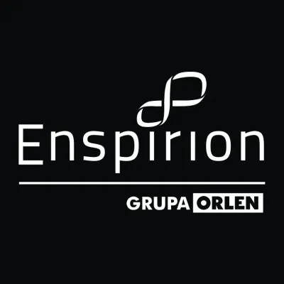 Enspirion