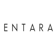 Entara sp. z o.o.