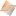 Entec Solutions sp. z o.o. + limited partnership