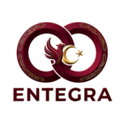 Entegra Poland sp. z o.o.